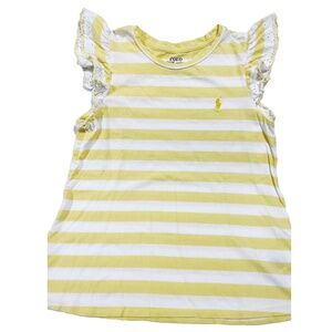 Polo Ralph Lauren - Girls XL (16) 160